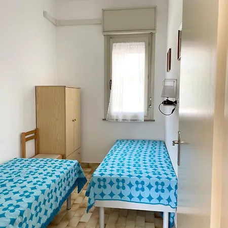 Casa Barbara 1