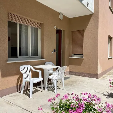 Casa Barbara 1