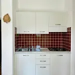Casa Barbara 1 Daire Lignano Sabbiadoro