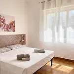 Daire Casa Barbara 1 Lignano Sabbiadoro