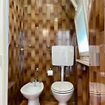 Casa Barbara 1 Daire
