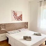 Daire Casa Barbara 1