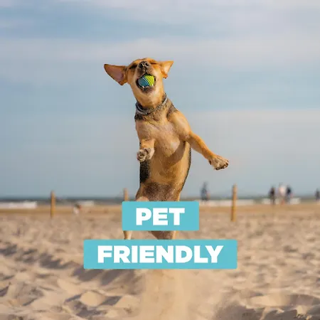 Casa Barbara 1 Апартаменты