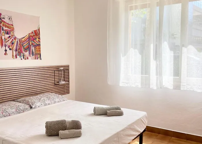 Daire Casa Barbara 1 Lignano Sabbiadoro